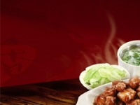 食堂承包经营管理制度有哪些?