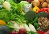 食材配送公司告诉你哪些蔬菜不能买