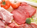 夏天肉类食品如何保存配送？