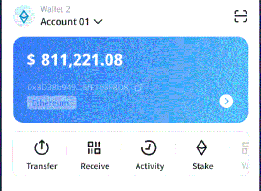 新华荐书｜《了不起的中国传imToken统色》：翻开这本书，读懂千年中国色